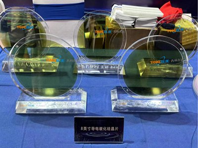 ��(gu��)�a(ch��n)̼�����߳���(gu��)�T(m��n)