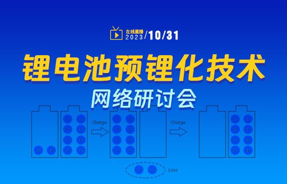 �������_�������湤�̼��g����A䇻�늘O���ϵĿ՚ⷀ���Ժ�늻��W����