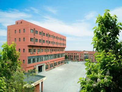 �в��tˎ���������壬���I�tˎ���g�wϵ�ЮaƷ