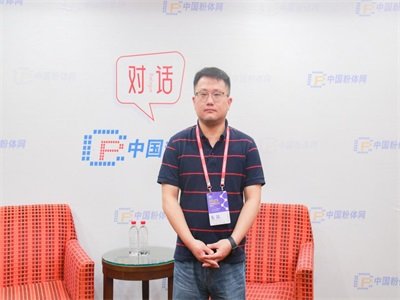 �����Ƅ����Ј��C�������𡪡��L����ˎ�I���޹�˾��m��ʿ