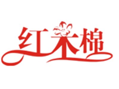 ���I(y��)����Ʒ�| ������(chu��ng)���x�͡����L�늷ǘˌ����b����I(y��)�|ݸ�tľ��