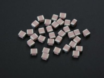 �@һ���l΢��MLCC�S�������ڼ���