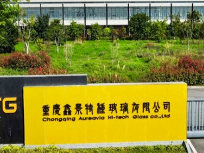 �A���@Щ��Ͷ�Y����Щ�մɲ�����I��