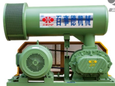 �_�Ĺ��L�C�O�乩���̣����µCе�����K�����޹�˾���v����ͨ