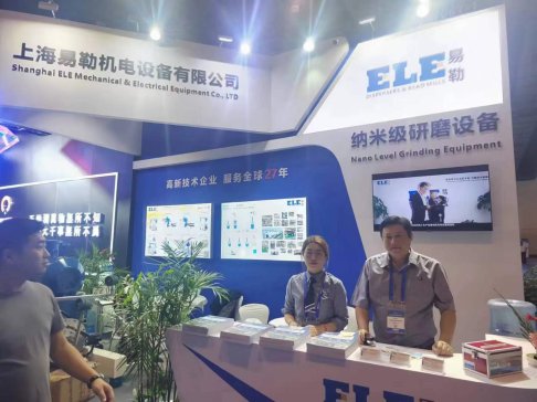 �����������E�����̼�����˵����ʢ����