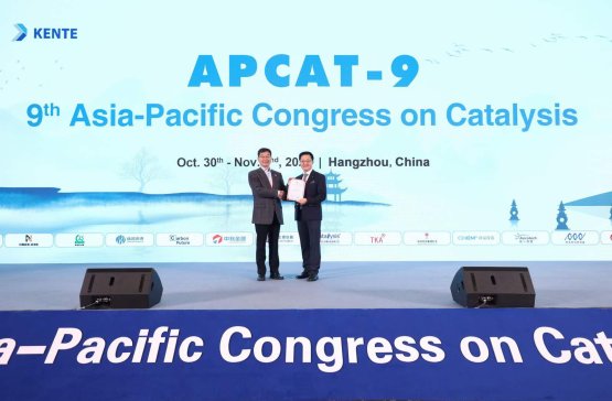 JW-MIX100��͸�����c���|�����x����APCAT-9��̫�؅^�߻����h