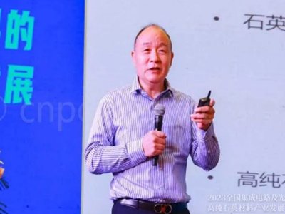 ̫ƽ��ʯӢ�ʿ���@��(g��)�r(sh��)�����κΕr(sh��)������ҪʯӢ