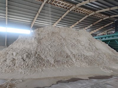 ����ʯӢɰ���F���g��ȫ�����ղأ�