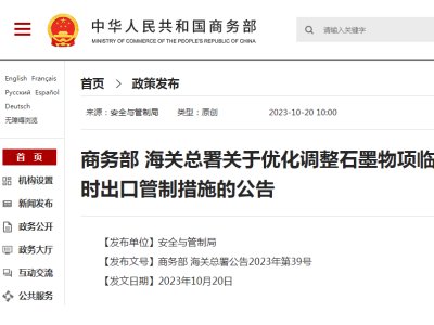 �ǽ��ٵV�a�܈�|�P�I�V�a�����߼Ӵa