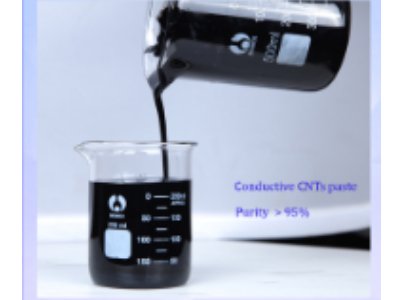 ̼�{�׹ܹ���(y��ng)�̣������м{�׸����޹�˾���v����ͨ