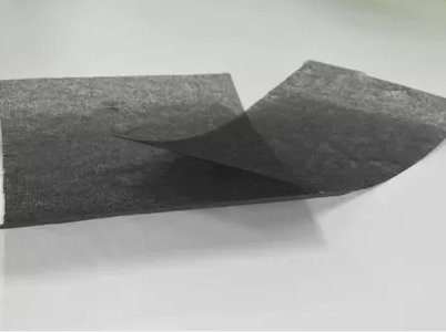 �@һ�������ӡ��طN�մɲ��χ����Ď׼�������