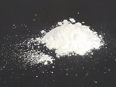 ���ҡ����a(ch��n)�÷۲ġ�֮�㽭�S���ЙC(j��)����