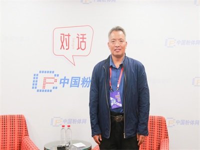 ����u�r��ˎ��΢�ۣ������L������tˎ��W����޸�����