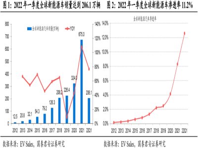 ؓ�O����ʯī������Ԕ��