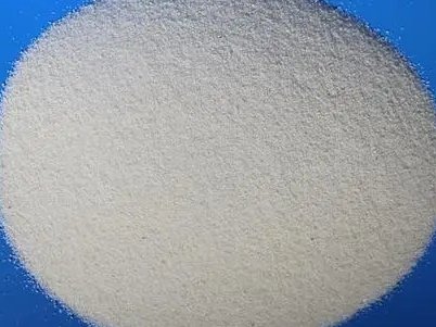 ��Ͷ�Y1500�f���V������ʯӢɰ��ӹ��Ŀ�M�_�����O