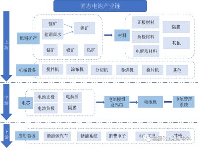 �̑B늳خa�I���֪���᣿