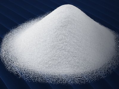 �߼�ʯӢ�s�|��ͼ�ȥ�������C�Ϸ���