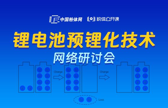 ��ֱ���A(y��)�s����x�����������x��늳��A(y��)䇻����g(sh��)