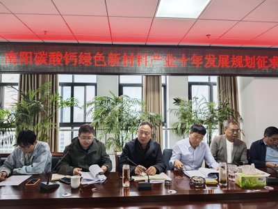 ���̼���}�Gɫ�²��Ϯa�Iʮ��lչҎ��������Ҋ�����_��Ϳ�ϡ����ϻ�������}�I��ɫ...