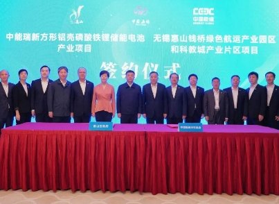 �����~�s450�|Ԫ���Ї��ܽ��c�o�a�к��s�����F䇃���늳ص��Ŀ