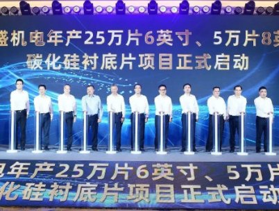 ��Ͷ�Y21.2�|Ԫ����ʢ�C(j��)�̼�����r��Ƭ�(xi��ng)Ŀ���s