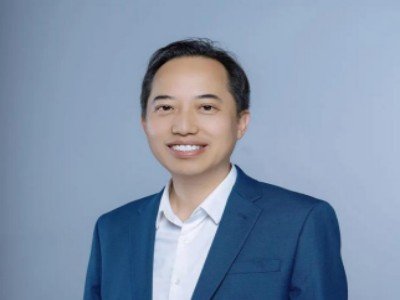 �\�՚�늳ص����I�ߡ�����҂�Ժʿ