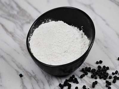 5�N���ϸ��Գ������σ�(y��u)���c(di��n)�u(p��ng)