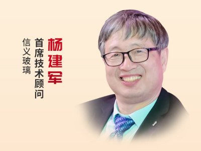 ���x���������׸����ڹ�(ji��)�ܲ����еđ���