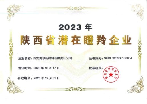 ���������@�u2023�����ʡ�����ڵ�����I��