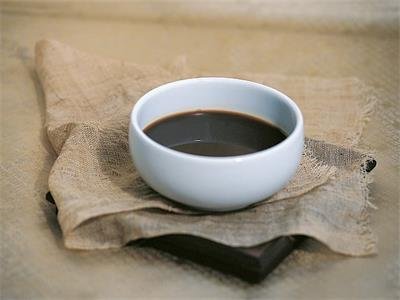 ����Ы@���M������Ψһ���ҬF����ˎ��������