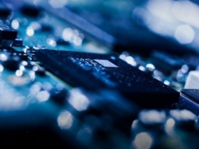 �ձ���I�ɹ��_�l������մɌ�����ϣ�