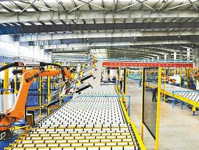 �ؑc�����ɳ���I�@������׽��ɹ���a�I�