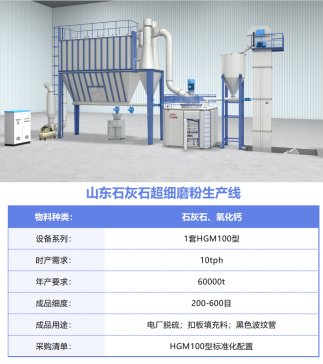 �ڿ������Ҋ�C�m��������B���I�䷶���O�䌍��