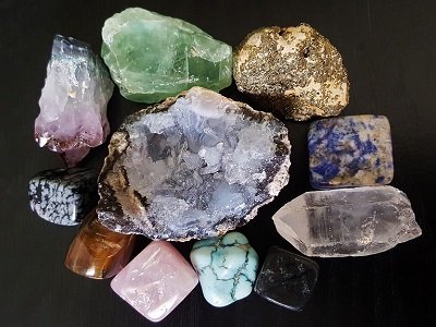 ���Ƅ�(d��ng)�ǽ��ٵV���I(y��)���|(zh��)���l(f��)չ�����Є�(d��ng)Ӌ(j��)����2023-2025�꣩���l(f��)��