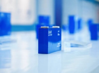 �ȿ�늳��c�x��늳ؑ����о�Ժ��ؓ���