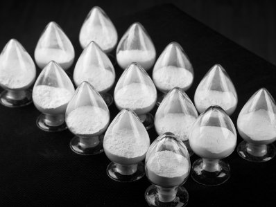 ǰ������늳ؼ�̼��䇬F(xi��n)؛���r30.1�fԪ/�� 䇮a(ch��n)�I(y��)ʹ�cؽ���ƽ�