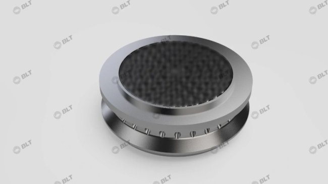 �K�����������H�sҫ�p������̖(h��o)�(y��n)�C����w���΄�(w��)ȡ�ÈA�M�ɹ�