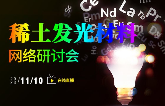 ��10̖(h��o)����2�c(di��n)�_����ϡ���l(f��)����ϾW(w��ng)�j(lu��)��ӑ��(hu��)