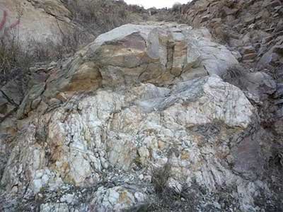 �҇��}ʯӢ�YԴ�F��_�l����ǰ������