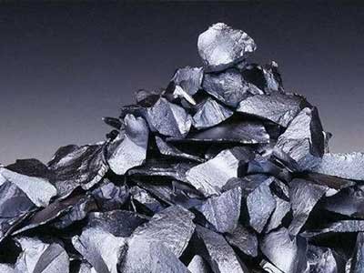 ����a�I�܈󣺹��σr�񱩵�����I�I���܄���������^�e�O���ָ�Ч���늳ؼ��g