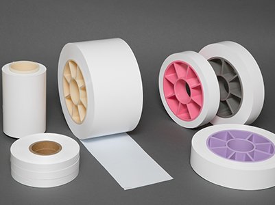 400�|��Ԫ���񻯳�������������մɸ�Ĥ�a(ch��n)��