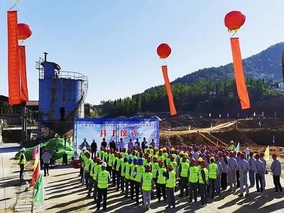 Ͷ�Y1.5�|��ʏ���з����^�����Ŀ�_����