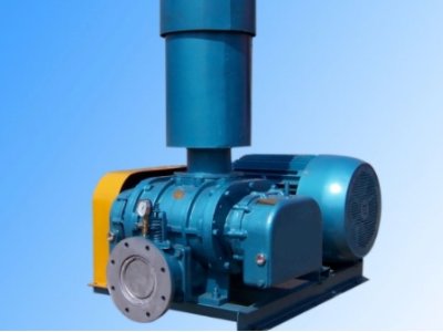 �_�Ĺ��L�C�����̣�ɽ�|�»ΙCе���I���޹�˾���v����ͨ