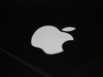 �O������늳؁��ˣ��������򡰌��R����˹��2025����������