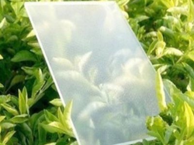 �Pꖹ�ȱ���ُ������ԭƬ�I�ջ����l�ң�