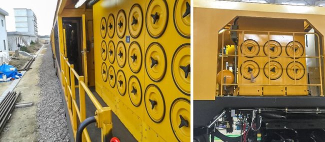 ��ĥ�F܉�a���ķۉm����ռ������I���m�O���@������