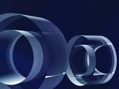 �|���h��ץ��a�I����C�����ƽ������|�lչ