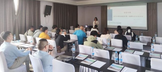 ���|���������k��̎�ɹ��e�k��һ���w���z�y��Ӗ��