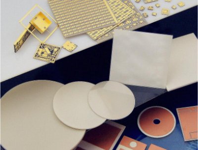 �д���ӣ����M����մ��Ŀ�AӋ12�µ�Ͷ�a