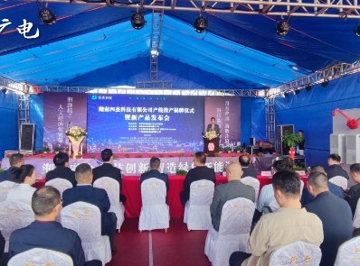 1.2GWh�������׼�ȫ�����c�x��늳ؑ��îaƷ�������